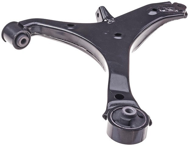 Suspension Control Arm Dorman-OE Solutions 524-016