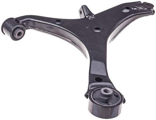 Suspension Control Arm Dorman-OE Solutions 524-016