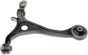 Suspension Control Arm Dorman-OE Solutions 520-693