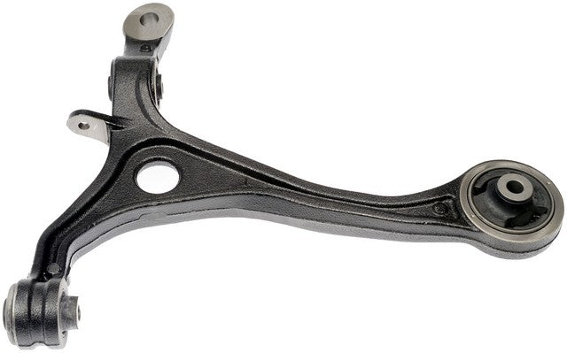 Suspension Control Arm Dorman-OE Solutions 520-693