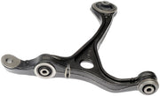 Suspension Control Arm Dorman-OE Solutions 520-693