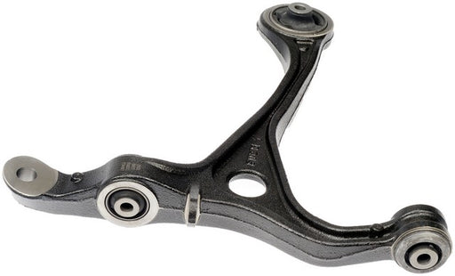 Suspension Control Arm Dorman-OE Solutions 520-693