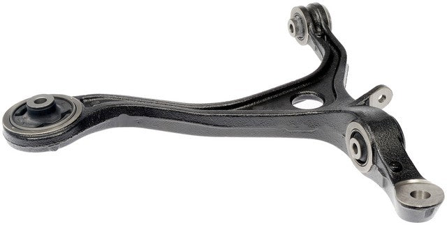 Suspension Control Arm Dorman-OE Solutions 520-693