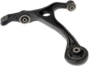 Suspension Control Arm Dorman-OE Solutions 520-693