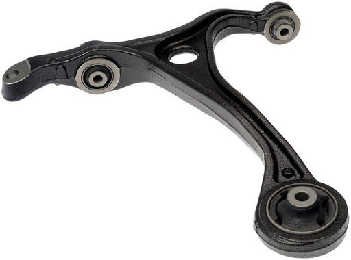 Suspension Control Arm Dorman-OE Solutions 520-693