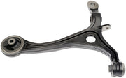 Suspension Control Arm Dorman-OE Solutions 520-694