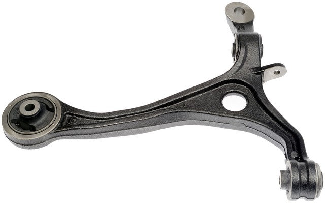 Suspension Control Arm Dorman-OE Solutions 520-694