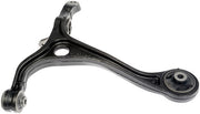 Suspension Control Arm Dorman-OE Solutions 520-694