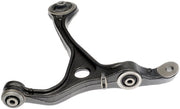 Suspension Control Arm Dorman-OE Solutions 520-694