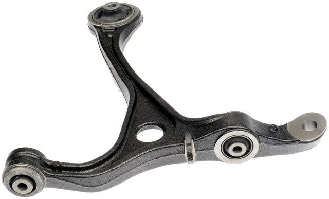Suspension Control Arm Dorman-OE Solutions 520-694
