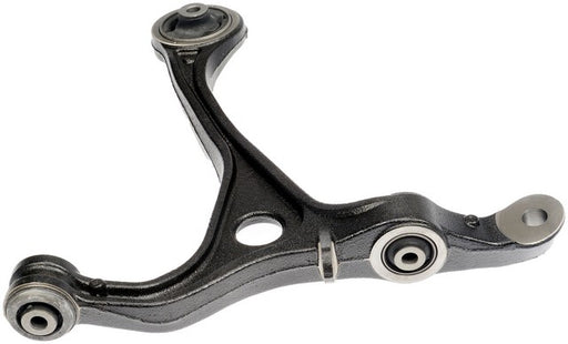 Suspension Control Arm Dorman-OE Solutions 520-694