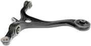 Suspension Control Arm Dorman-OE Solutions 520-694