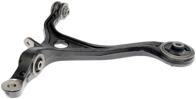 Suspension Control Arm Dorman-OE Solutions 520-694