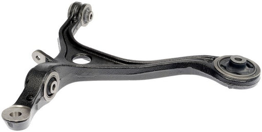 Suspension Control Arm Dorman-OE Solutions 520-694