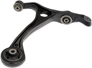 Suspension Control Arm Dorman-OE Solutions 520-694