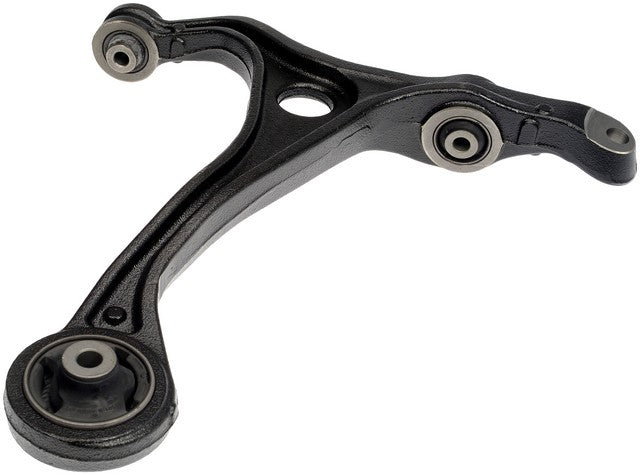 Suspension Control Arm Dorman-OE Solutions 520-694