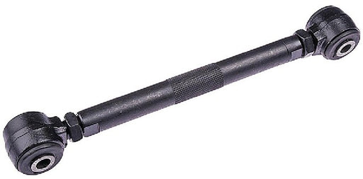 Alignment Toe Arm Dorman-OE Solutions 520-039
