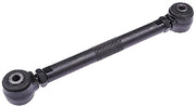 Alignment Toe Arm Dorman-OE Solutions 520-039