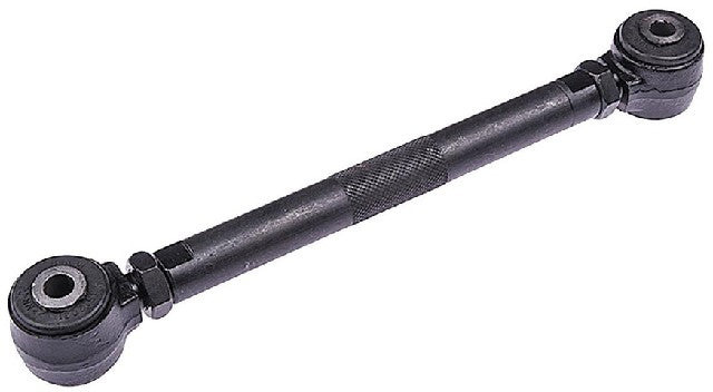 Alignment Toe Arm Dorman-OE Solutions 520-039