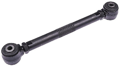 Alignment Toe Arm Dorman-OE Solutions 520-039