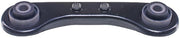 Lateral Arm Dorman-OE Solutions 528-345