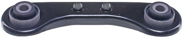 Lateral Arm Dorman-OE Solutions 528-345