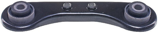 Lateral Arm Dorman-OE Solutions 528-345