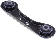 Lateral Arm Dorman-OE Solutions 528-345