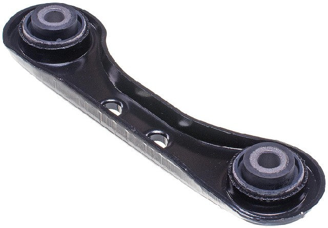 Lateral Arm Dorman-OE Solutions 528-345