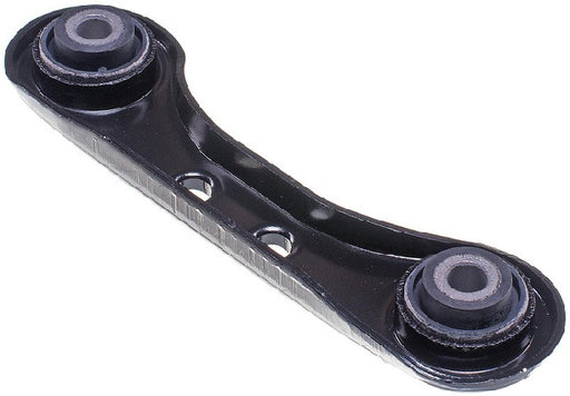 Lateral Arm Dorman-OE Solutions 528-345