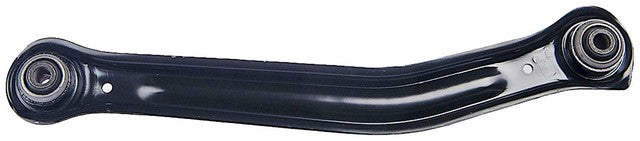 Suspension Control Arm Dorman-OE Solutions 521-977
