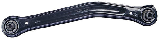 Suspension Control Arm Dorman-OE Solutions 521-977