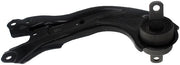 Suspension Trailing Arm Dorman-OE Solutions 528-217