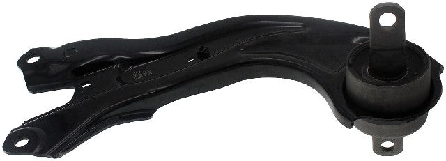 Suspension Trailing Arm Dorman-OE Solutions 528-217