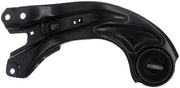 Suspension Trailing Arm Dorman-OE Solutions 528-217