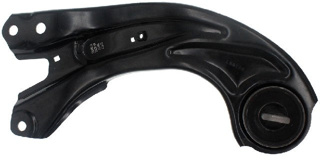 Suspension Trailing Arm Dorman-OE Solutions 528-217