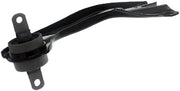 Suspension Trailing Arm Dorman-OE Solutions 528-217