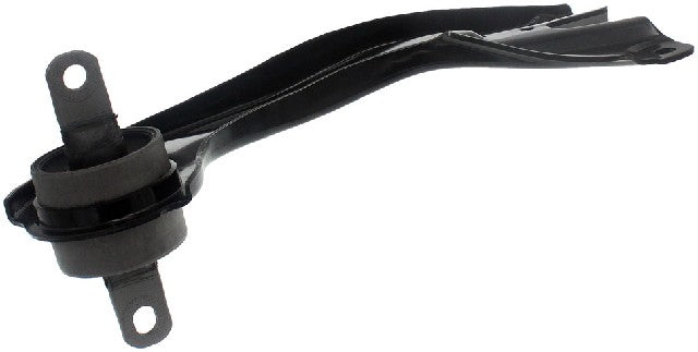 Suspension Trailing Arm Dorman-OE Solutions 528-217