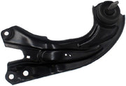 Suspension Trailing Arm Dorman-OE Solutions 528-217