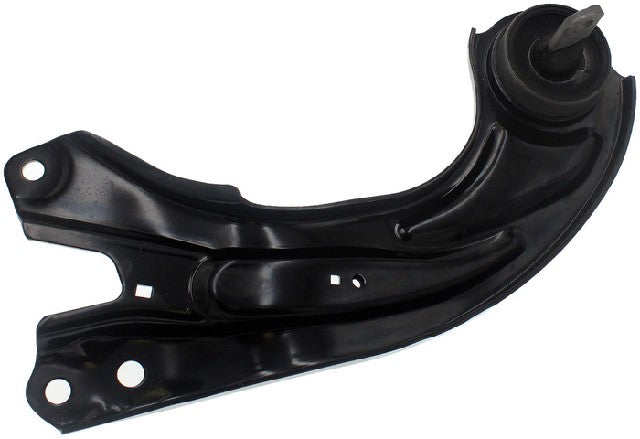 Suspension Trailing Arm Dorman-OE Solutions 528-217