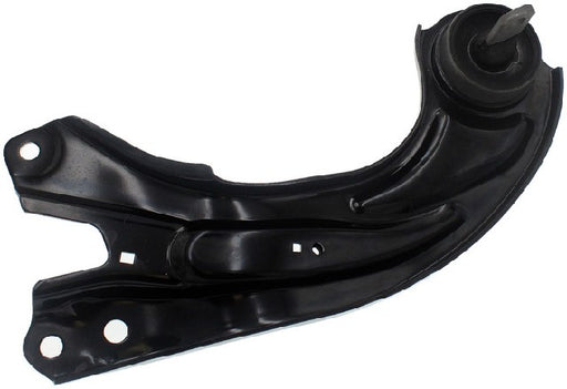 Suspension Trailing Arm Dorman-OE Solutions 528-217