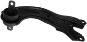 Suspension Trailing Arm Dorman-OE Solutions 528-218