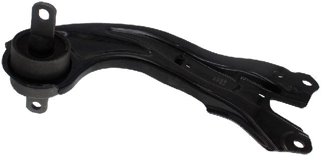 Suspension Trailing Arm Dorman-OE Solutions 528-218