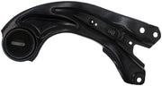 Suspension Trailing Arm Dorman-OE Solutions 528-218
