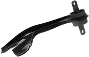 Suspension Trailing Arm Dorman-OE Solutions 528-218