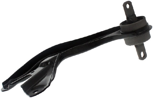 Suspension Trailing Arm Dorman-OE Solutions 528-218