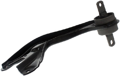 Suspension Trailing Arm Dorman-OE Solutions 528-218