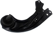 Suspension Trailing Arm Dorman-OE Solutions 528-218