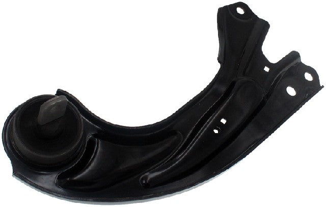 Suspension Trailing Arm Dorman-OE Solutions 528-218