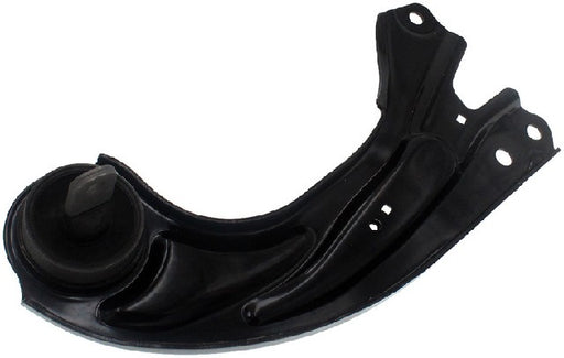 Suspension Trailing Arm Dorman-OE Solutions 528-218